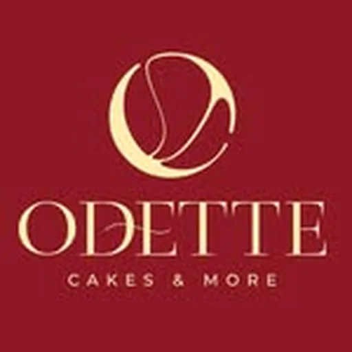 @odettecakes.id profile image