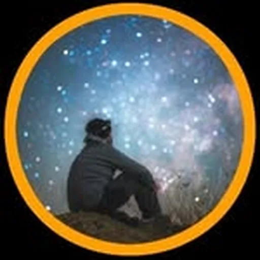 @odlavso profile image