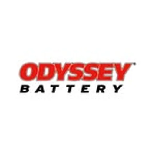 @odysseybattery profile image