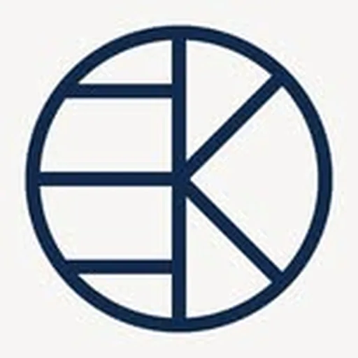 @oeksound profile image