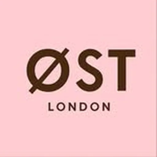 @oestlondon profile image