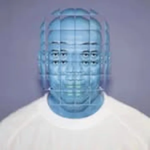 @oetomofoto profile image