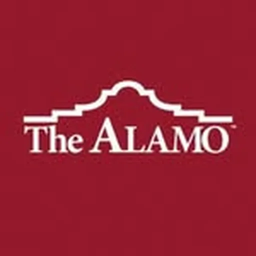 @officialalamo profile image