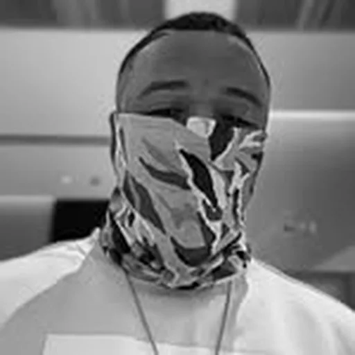 @officialalikiba profile image