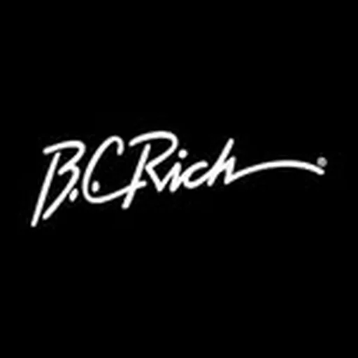@officialbcrich profile image