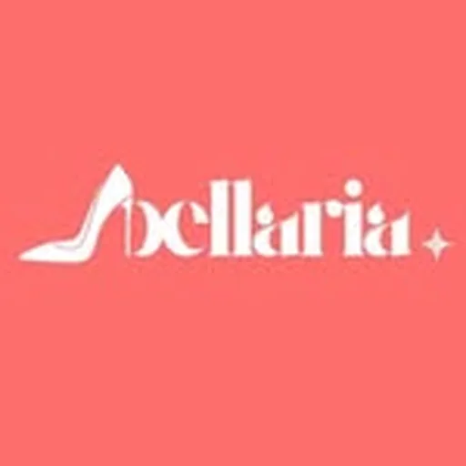 @officialbellaria profile image