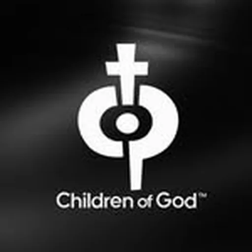 @officialcog__ profile image