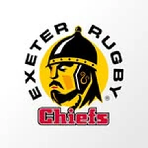 @officialexeterchiefs profile image