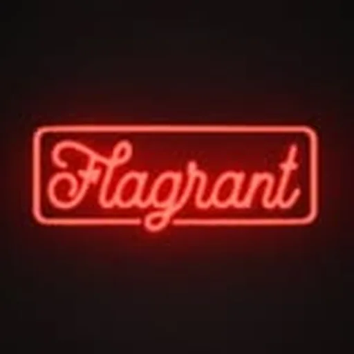 @officialflagrant profile image