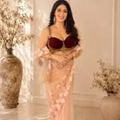 @officialgarimajain profile image