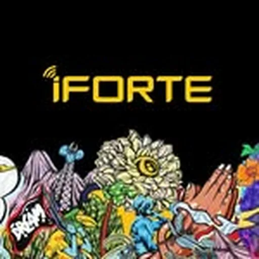 @officialiforte profile image
