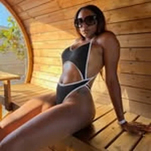@officialkayho profile image