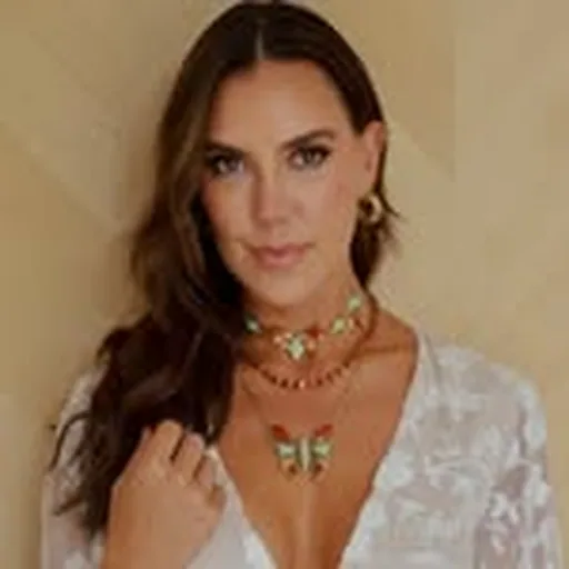 @officialkendrascott profile image
