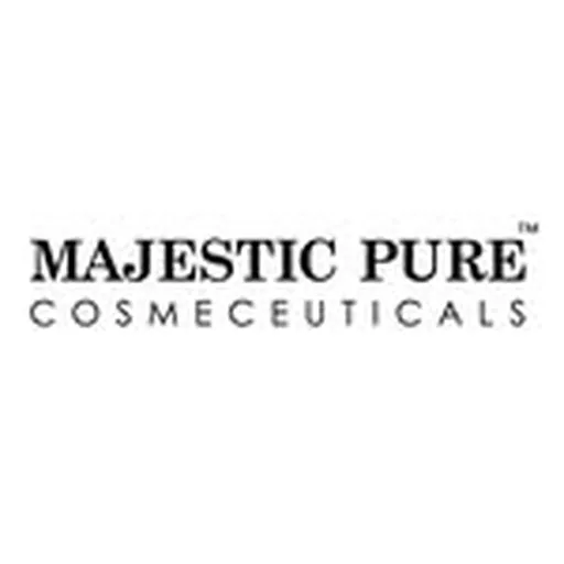 @officialmajesticpure profile image