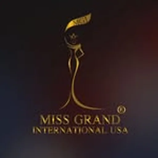 @officialmissgrandusa profile image