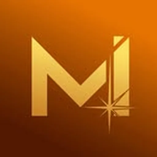 @officialmisterinternational profile image