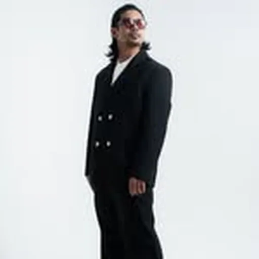 @officialnohsalleh profile image