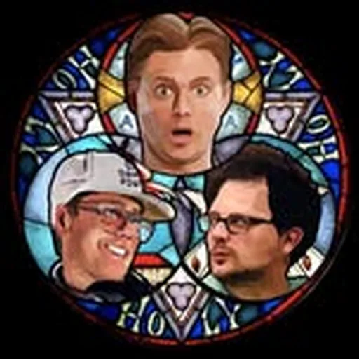 @officialofficehours profile image