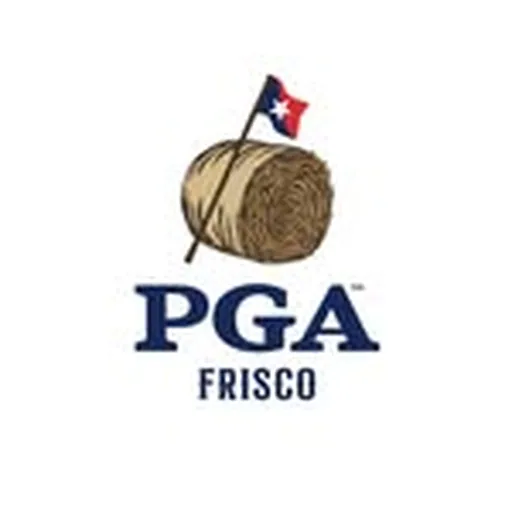 @officialpgafrisco profile image