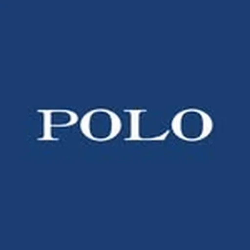 @officialpolosportindonesia profile image
