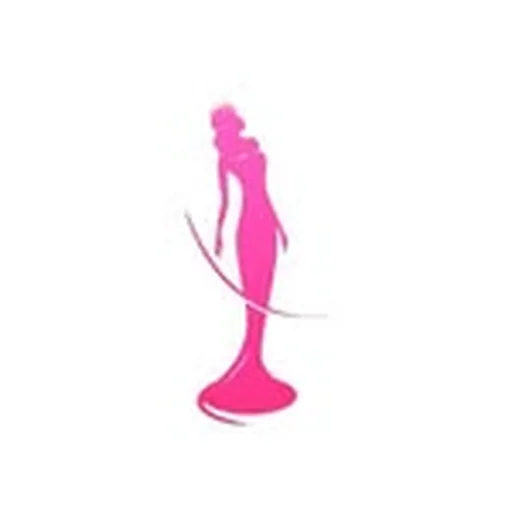@officialputeriremajaindonesia profile image