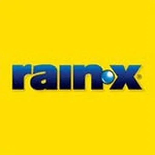 @officialrainx profile image