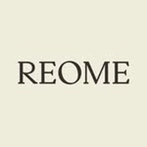 @officialreome profile image