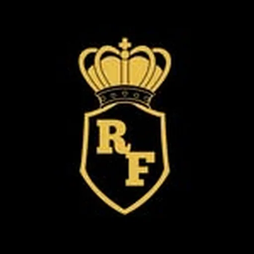 @officialroyalfamilydancecrew profile image