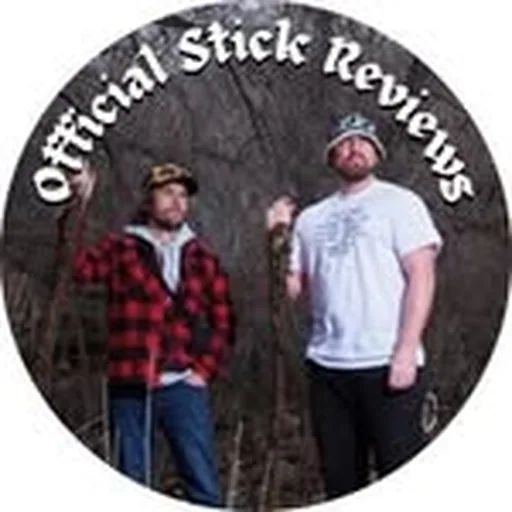 @officialstickreviews profile image