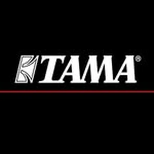 @officialtamadrums profile image