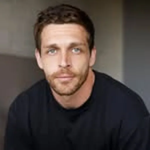 @officialwadebriggs profile image