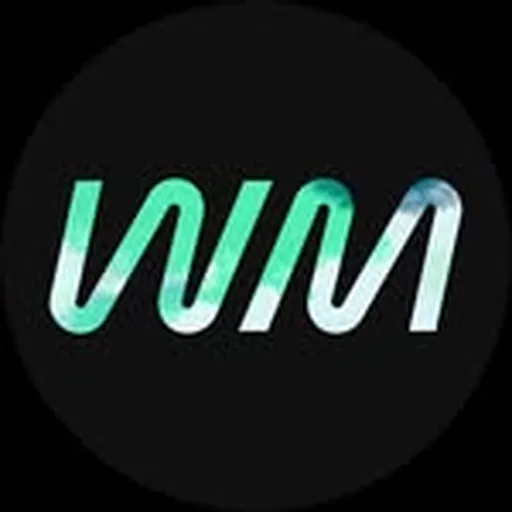 @officialwondermind profile image
