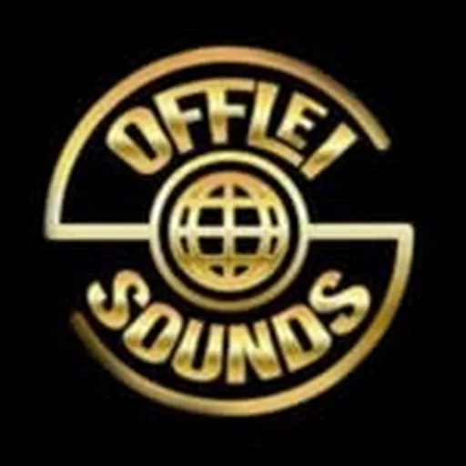 @offleisounds_ profile image