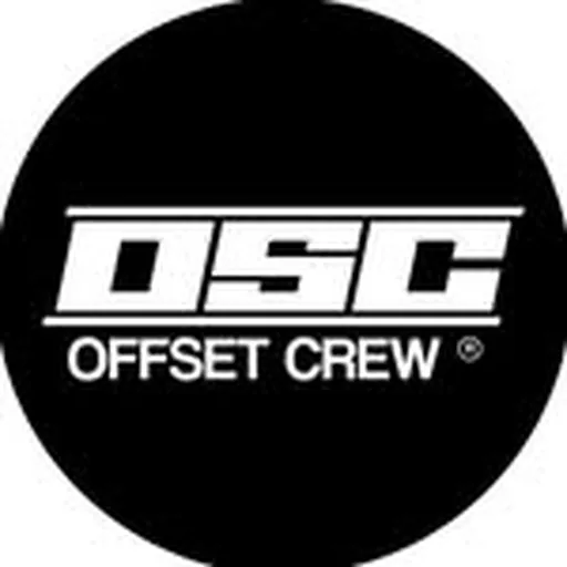 @offsetcrew profile image