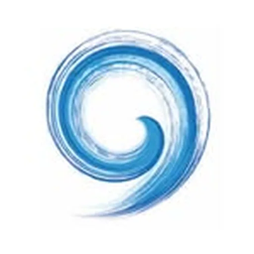 @offshore9rooftoplounge profile image