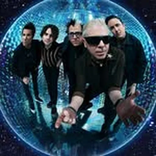 @offspring profile image