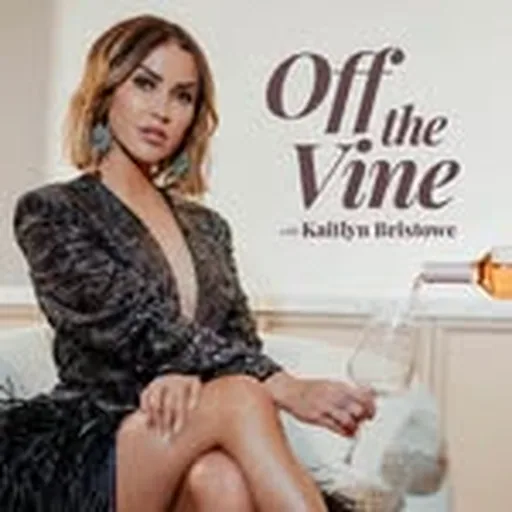@offthevinepodcast profile image