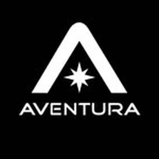 @oficialaventura profile image
