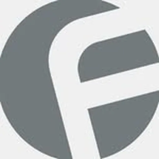 @oficialderma profile image