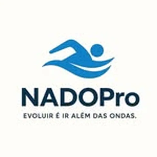 @oficialnadopro profile image