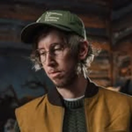 @ofthetreesmusic profile image