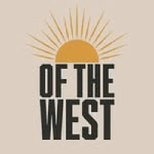 @ofthewest.co profile image