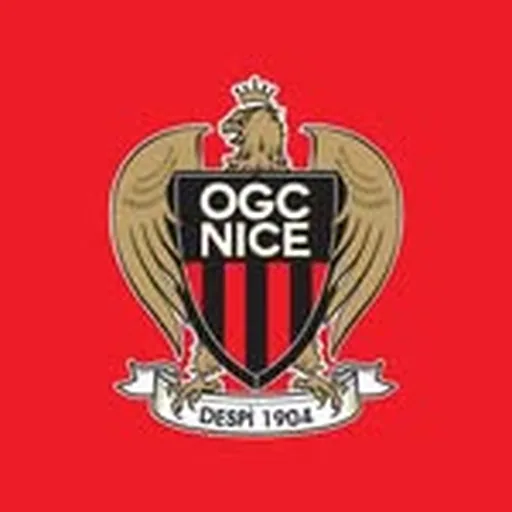 @ogcnice profile image