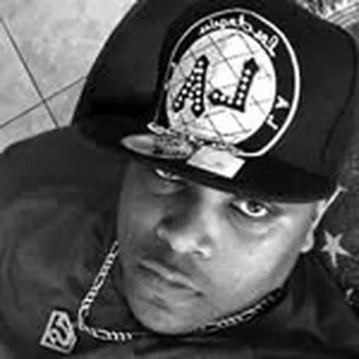 @ogdabeast_sports profile image
