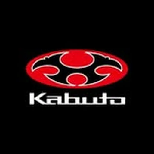 @ogkkabuto profile image