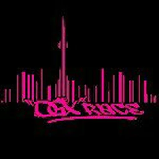 @ogxrace profile image
