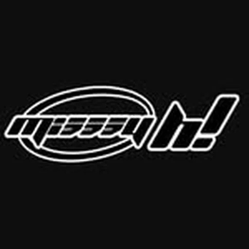 @oh.misssy profile image