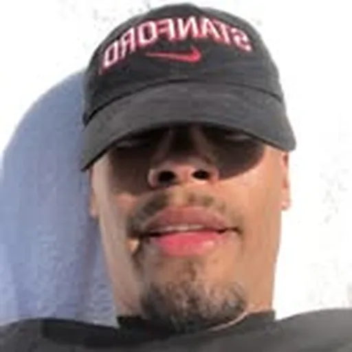@oh_dasilva profile image