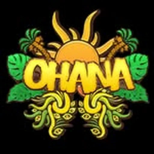 @ohanapsy profile image
