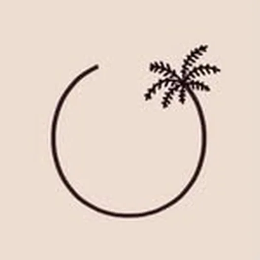 @oharaswimwear profile image